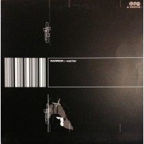 Warrior ‎– Warrior (BPM)