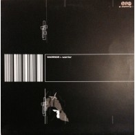 Warrior ‎– Warrior (BPM)