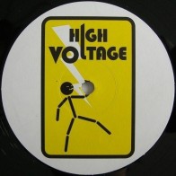 M. Prado – Deep Inside Of Me