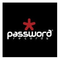 DJ Raul Soto And DJ Miguel Serna Feat Jordan James - Living On A Prayer