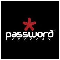 DJ Raul Soto And DJ Miguel Serna Feat Jordan James - Living On A Player