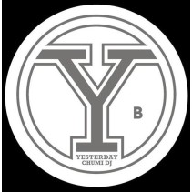 Miguel Dj & Chumi DJ – Yesterday Remember Parties Vol.12