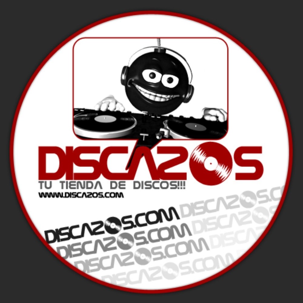 Zippy - One Confused Boy(2 MANO,VERSIÓN HARDSTYLE DEL BLADE,MUY BUENO¡¡)