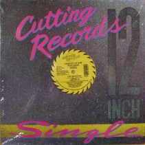 (RESERVADO)Concept Of One Featuring Noel - The Question(TEMAZO DEL 91¡¡)