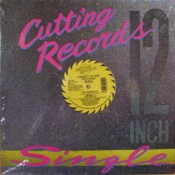 (RESERVADO)Concept Of One Featuring Noel - The Question(TEMAZO DEL 91¡¡)