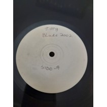 copy of Zippy - One Confused Boy