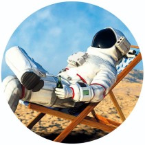 Dj Stragos ‎– Stragosfera