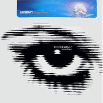 Airscape - L'Esperanza