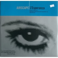 Airscape - L'Esperanza (REPRESS S12)