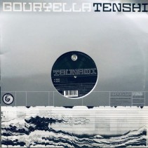Gouryella – Tenshi