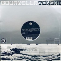 Gouryella – Tenshi