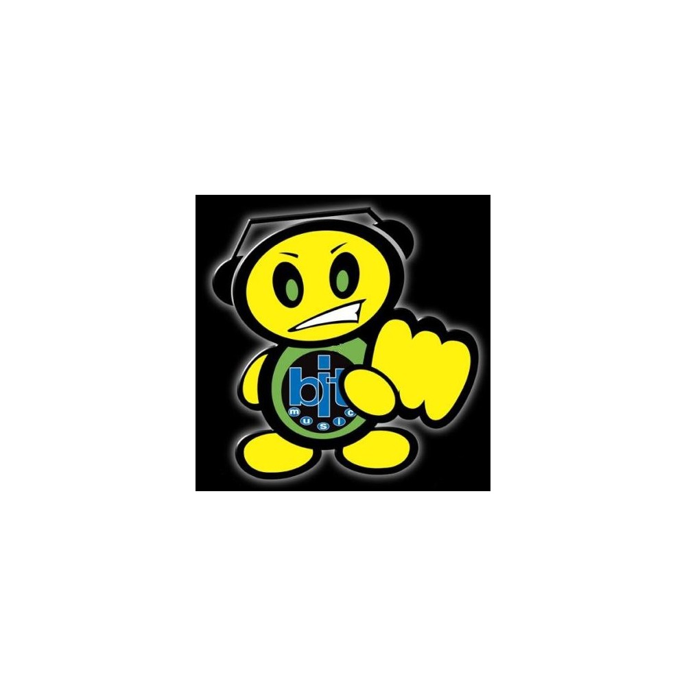 Various - Wanted Nº 0002(INCLUYE CJ ROLO-CYBERSPACE & DJ ROY-RAVE PARTY¡)