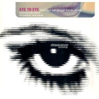 Eye To Eye Featuring Taka Boom - Just Can't Get Enough (No No No No,PASTELAZO¡¡)