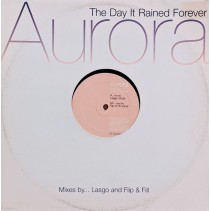 Aurora - The Day It Rained Forever