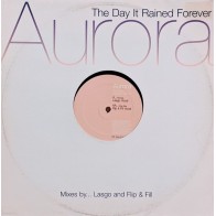 Aurora - The Day It Rained Forever