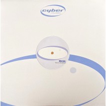 Milk Inc. - Walk On Water