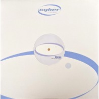 Milk Inc. - Walk On Water