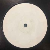 Trinity  – Overnight (MOON RECORDS)