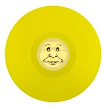 R.Vázquez - Not Real E.P. (FABRUARY PRE-SALE)