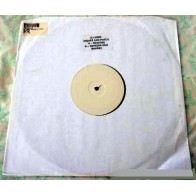 DJ Uber, Jacques & Fosch – Missing