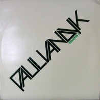 Paul Van Dyk Remixes 1