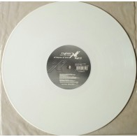 Cyber X – Waves Of Love (Part 2)