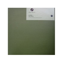 Lucid ‎– Out There (VELVET VIBE)