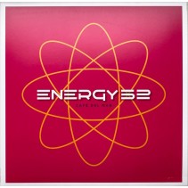 Energy 52 – Café Del Mar (Nalin & Kane & deadmau5 remixes)