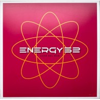 Energy 52 – Café Del Mar (Nalin & Kane & deadmau5 remixes)