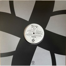 Marmion – Berlin EP (REPRESS)