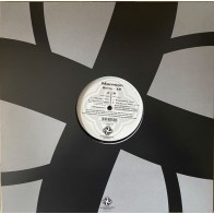 Marmion – Berlin EP (REEDICIÓN)