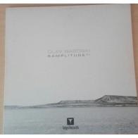 Olav Basoski – Samplitude Vol. 11