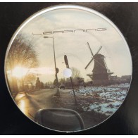 Jark Prongo – Learning