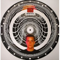 Ismael Lora - Come Tonight