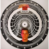 Ismael Lora - Come Tonight