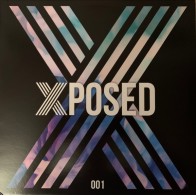 Signum – Flashback / Miharo (FIRMADO POR SIGNUM)