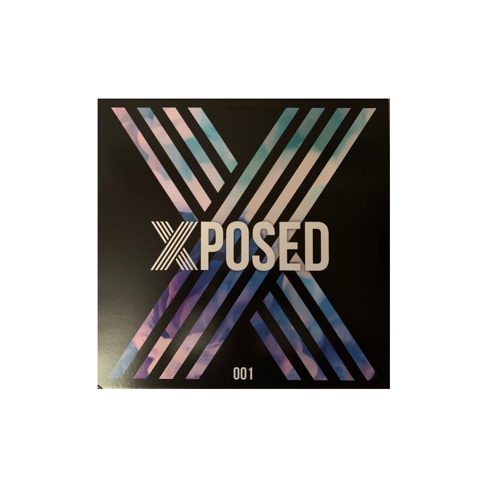 Signum – Flashback / Miharo (FIRMADOS POR SIGNUM)