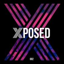 Signum – Ghost / Get Up