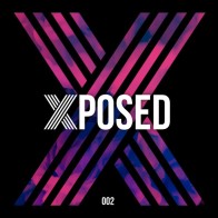 Signum – Ghost / Get Up (FIRMADO POR SIGNUM)