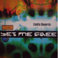 Mochi - Set Me Free (TEMAZO LIMITE  BY CHUMI DJ¡¡)