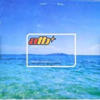 ATB – 9PM (Till I Come)