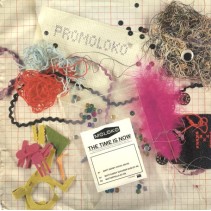 Moloko – The Time Is Now (Matt Darey Remix)