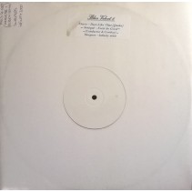 Various – Blue Velvet 8 (INCLUYE SONIQUE)