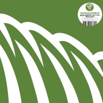 Redd Square Feat. Xan – Run Away