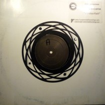 Re:Locate ‎– Waterfall