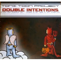 Toni Toon Project ‎– Double Intentions