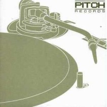 Incognito Project – Cuttin Wax EP (TECHNO)