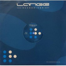 George Hales – Isolation