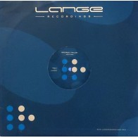 George Hales – Isolation