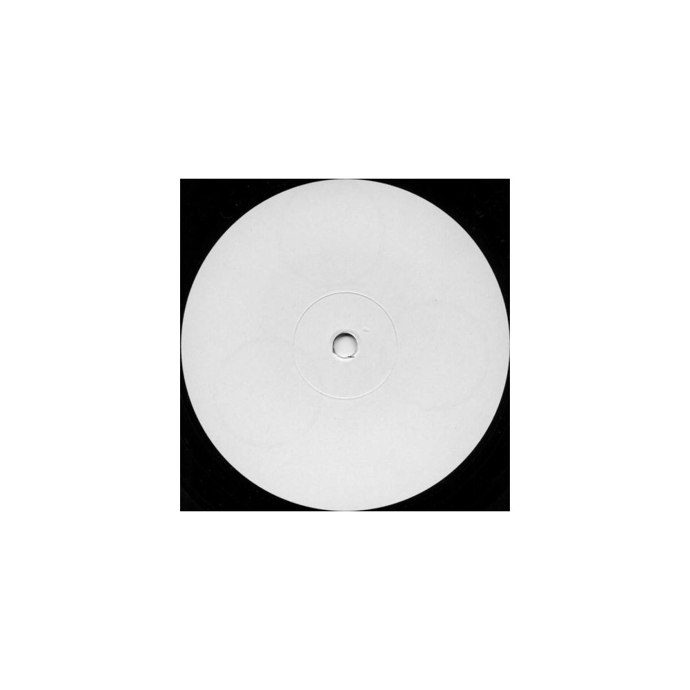 Filterheadz ‎– Yimanya